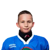 Фирсов Вадим