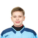 Васильев Григорий