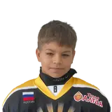 Кононов Михаил