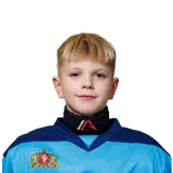 Тореев Матвей