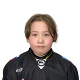 Туркменов Максим