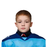 Карпов Лев