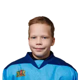 Аравин Иван