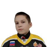 Семин Иван