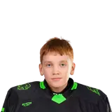 Веймер Иван