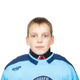 Вандакуров Кирилл