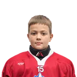 Ермолаев Дмитрий