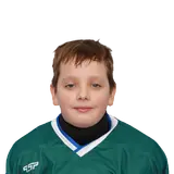 Чечко Семен