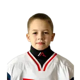 Прокопенков Егор