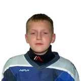 Давидович Семен