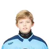 Петров Кирилл