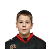Хомяков Андрей