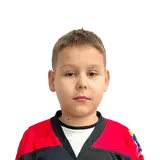 Логарев Владимир