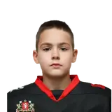 Никитин Александр