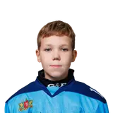 Иванов Даниил Романович