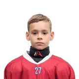 Акимов Александр