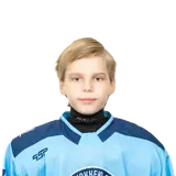 Галаган Арсений
