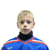 Лаврентьев Артём