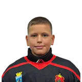 Зайцев Марк