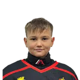 Колотов Дмитрий