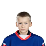 Развозжаев Роман