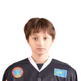 Масюк Богдан