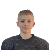 Якишин Владимир