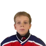 Павловский Артем