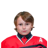 Кузьменко Иван