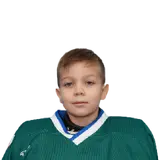 Зимин Иван