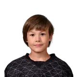 Королев Никита
