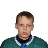 Василенко Кирилл