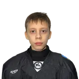 Овчинников Вячеслав