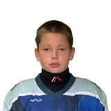 Якушко Арсений