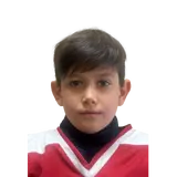 Рубан Николай