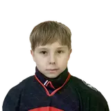 Вылегжанин Даниил