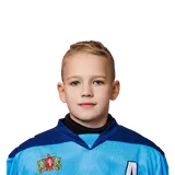 Клоков Тимофей
