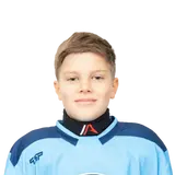 Миловзоров Лев