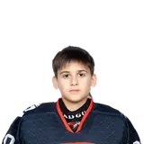 Новиков Роман
