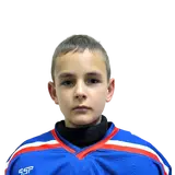 Быковский Александр