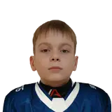 Колотвин Ярослав