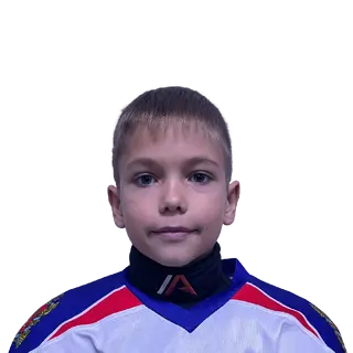 Казаков Тимофей Русланович