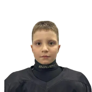 Бродский Александр Сергеевич