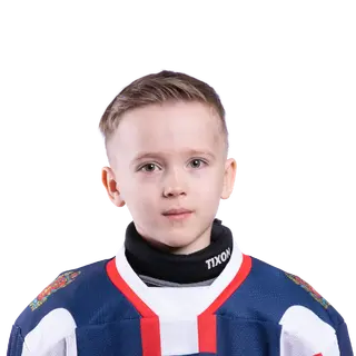 Абраров Роман Салаватович