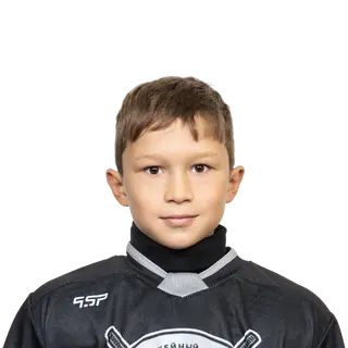 Русских Фёдор Михайлович