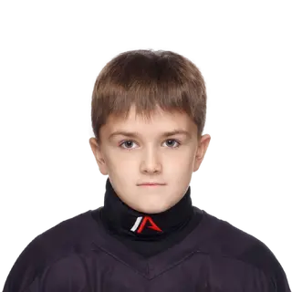 Колупаев Максим Никитович