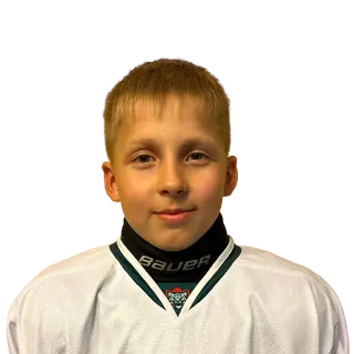 Соломин Михаил Денисович