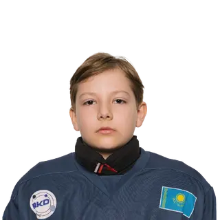 Дубровин Бронислав Максимович