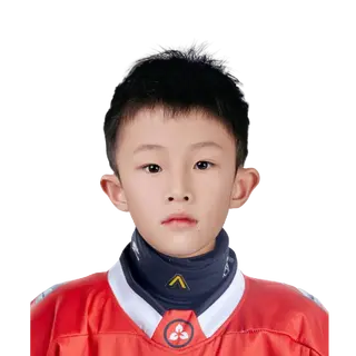 Jiang Xingzhi