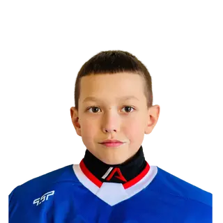 Шухалов Михаил Федорович